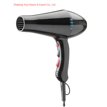 Hot Selling Salon Professional DC Motor with Concentrator/Diffuser/Ionic and Induction